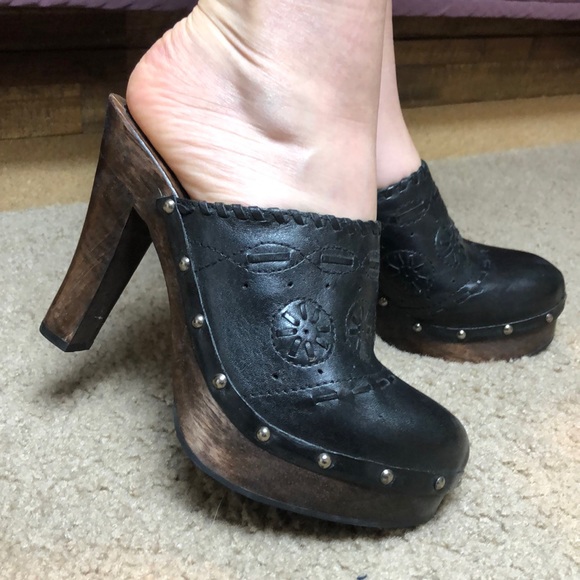 Platform slide - Picture 7 of 8